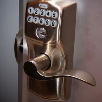 Chicago Local Locksmiths Chicago, IL 312-809-3956
